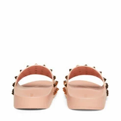 Flash Sale ✨ Best Pirce 🎉 SteveMadden FLASHH BLUSH 🔥 🔥 -Steve Madden Shoes For Women Shop STEVEMADDEN MADDEN GIRL FLASHH BLUSH FRONT
