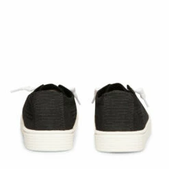 Coupon ๐ Deals โ SteveMadden MARISA-K BLACK ๐ ๐ 14 Coupon ๐ Deals โ SteveMadden MARISA-K BLACK ๐ ๐ -Steve Madden Shoes For Women Shop STEVEMADDEN MADDEN GIRL MARISA K BLACK KNIT BACK