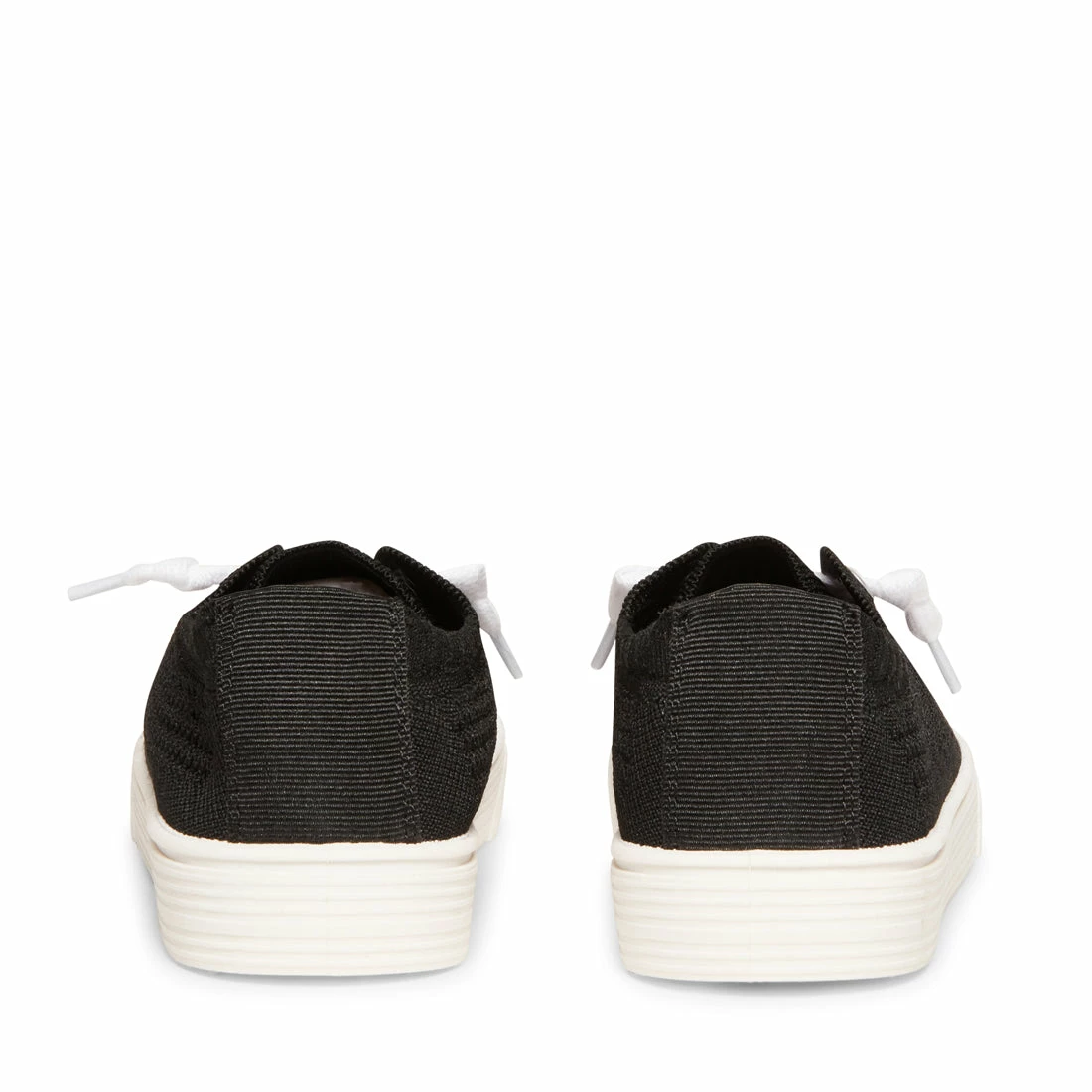 Coupon ๐ Deals โ SteveMadden MARISA-K BLACK ๐ ๐ 7 Coupon ๐ Deals โ SteveMadden MARISA-K BLACK ๐ ๐ - Image 5