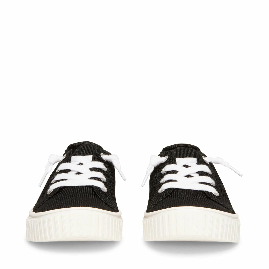 Coupon ๐ Deals โ SteveMadden MARISA-K BLACK ๐ ๐ 5 Coupon ๐ Deals โ SteveMadden MARISA-K BLACK ๐ ๐ - Image 3