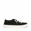 Coupon 👍 Deals ⌛ SteveMadden MARISA-K BLACK 🔔 🌟 -Steve Madden Shoes For Women Shop STEVEMADDEN MADDEN GIRL MARISA K BLACK KNIT SIDE 1