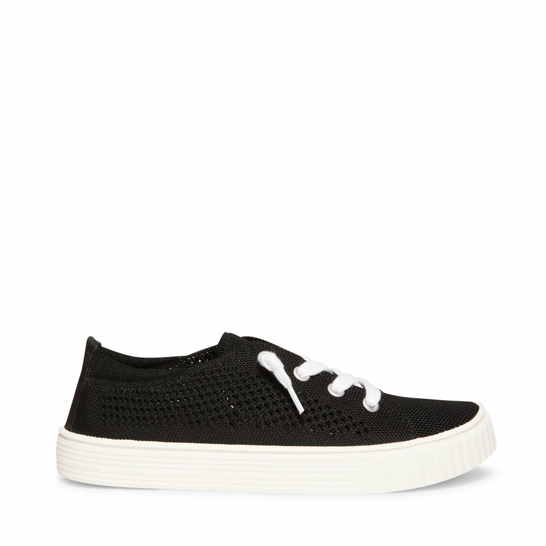 Coupon ๐ Deals โ SteveMadden MARISA-K BLACK ๐ ๐ 3 Coupon ๐ Deals โ SteveMadden MARISA-K BLACK ๐ ๐
