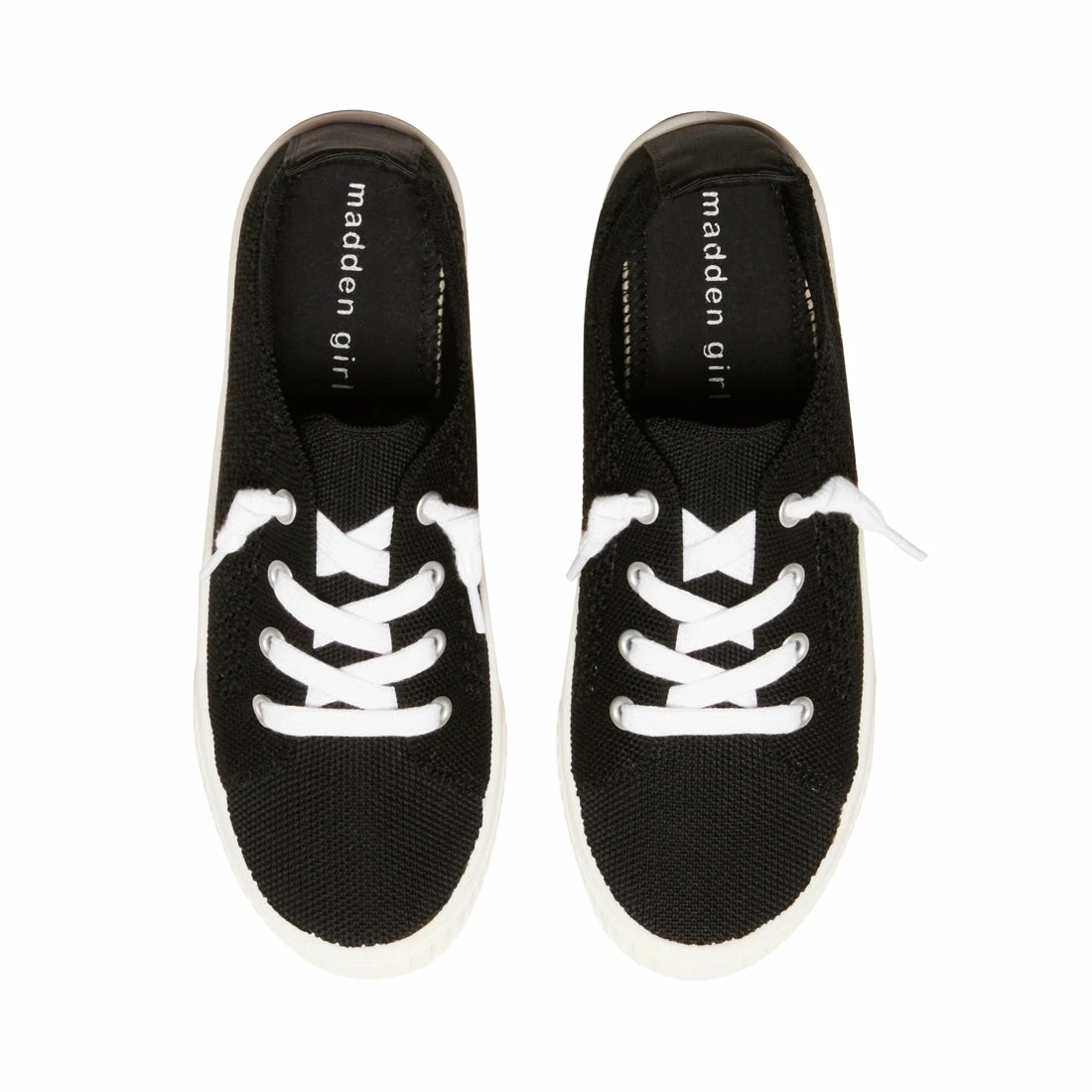 Coupon ๐ Deals โ SteveMadden MARISA-K BLACK ๐ ๐ 6 Coupon ๐ Deals โ SteveMadden MARISA-K BLACK ๐ ๐ - Image 4