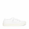 Cheapest 🛒 Best reviews of 🧨 SteveMadden MARISA-K WHITE 👏 ✔️