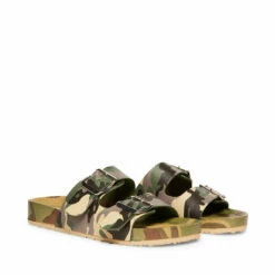Discount ๐งจ Promo โ๏ธ SteveMadden TEDDY-T CAMOUFLAGE ๐งจ ๐ 18 Discount ๐งจ Promo โ๏ธ SteveMadden TEDDY-T CAMOUFLAGE ๐งจ ๐ -Steve Madden Shoes For Women Shop STEVEMADDEN MADDEN GIRL TEDDY P CAMO