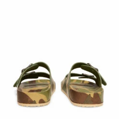 Discount ๐งจ Promo โ๏ธ SteveMadden TEDDY-T CAMOUFLAGE ๐งจ ๐ 20 Discount ๐งจ Promo โ๏ธ SteveMadden TEDDY-T CAMOUFLAGE ๐งจ ๐ -Steve Madden Shoes For Women Shop STEVEMADDEN MADDEN GIRL TEDDY P CAMO BACK