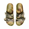 Discount 🧨 Promo ✔️ SteveMadden TEDDY-T CAMOUFLAGE 🧨 👍 -Steve Madden Shoes For Women Shop STEVEMADDEN MADDEN GIRL TEDDY P CAMO TOP 5