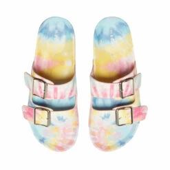 Best reviews of โ Outlet ๐ฏ SteveMadden TEDDY-T BLACK โจ โ๏ธ 28 Best reviews of โ Outlet ๐ฏ SteveMadden TEDDY-T BLACK โจ โ๏ธ -Steve Madden Shoes For Women Shop STEVEMADDEN MADDEN GIRL TEDDY P LIGHT TIE DYE TOP