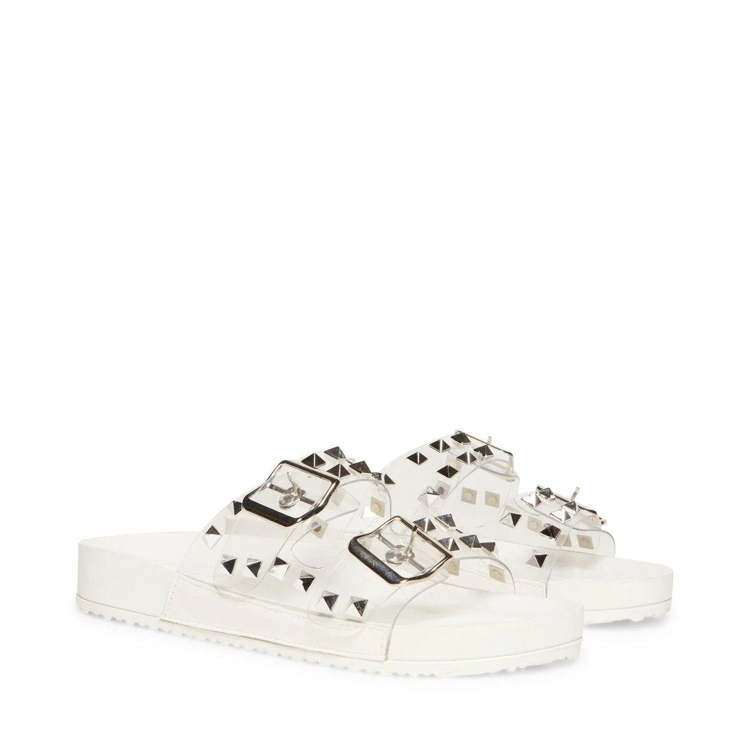 Best reviews of ๐งจ Best reviews of ๐ SteveMadden TEDDY-P WHITE MULTI โจ ๐ 5 Best reviews of ๐งจ Best reviews of ๐ SteveMadden TEDDY-P WHITE MULTI โจ ๐ - Image 3