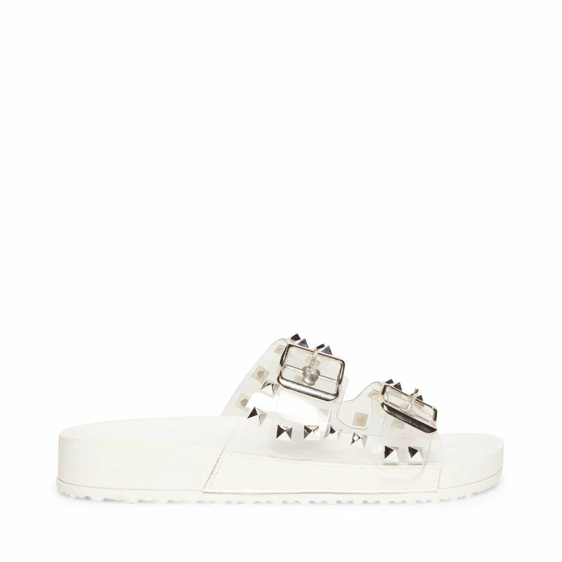 Best reviews of ๐งจ Best reviews of ๐ SteveMadden TEDDY-P WHITE MULTI โจ ๐ 4 Best reviews of ๐งจ Best reviews of ๐ SteveMadden TEDDY-P WHITE MULTI โจ ๐ - Image 2