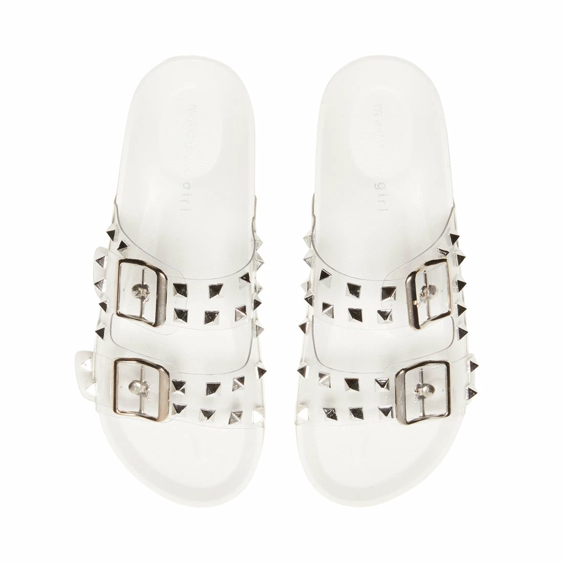 Best reviews of ๐งจ Best reviews of ๐ SteveMadden TEDDY-P WHITE MULTI โจ ๐ 3 Best reviews of ๐งจ Best reviews of ๐ SteveMadden TEDDY-P WHITE MULTI โจ ๐