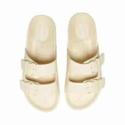 Hot Sale ๐ Best Pirce โจ SteveMadden TEDDY-T FLORAL ๐คฉ ๐ 23 Hot Sale ๐ Best Pirce โจ SteveMadden TEDDY-T FLORAL ๐คฉ ๐ -Steve Madden Shoes For Women Shop STEVEMADDEN MADDEN GIRL TEDDY T BONE TOP 8