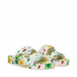 Hot Sale ๐ Best Pirce โจ SteveMadden TEDDY-T FLORAL ๐คฉ ๐ 18 Hot Sale ๐ Best Pirce โจ SteveMadden TEDDY-T FLORAL ๐คฉ ๐ -Steve Madden Shoes For Women Shop STEVEMADDEN MADDEN GIRL TEDDY T FLORAL