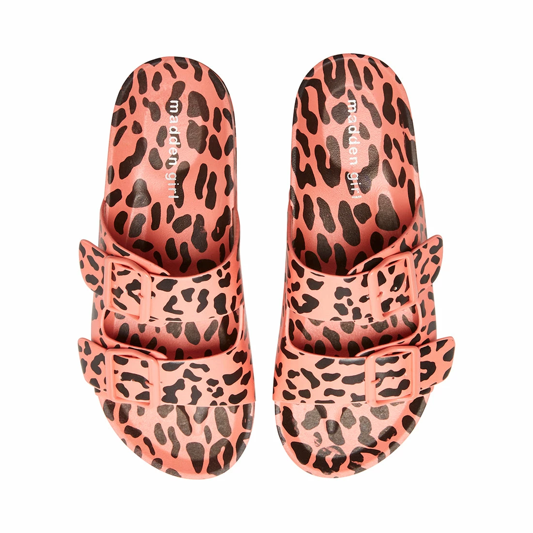 Discount ๐งจ Promo โ๏ธ SteveMadden TEDDY-T CAMOUFLAGE ๐งจ ๐ 16 Discount ๐งจ Promo โ๏ธ SteveMadden TEDDY-T CAMOUFLAGE ๐งจ ๐ - Image 14