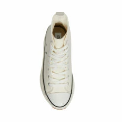Best reviews of 🔥 Flash Sale 🛒 SteveMadden WINSTON WHITE 😍 💯 -Steve Madden Shoes For Women Shop STEVEMADDEN MADDEN GIRL WINNONA WHITE TOP
