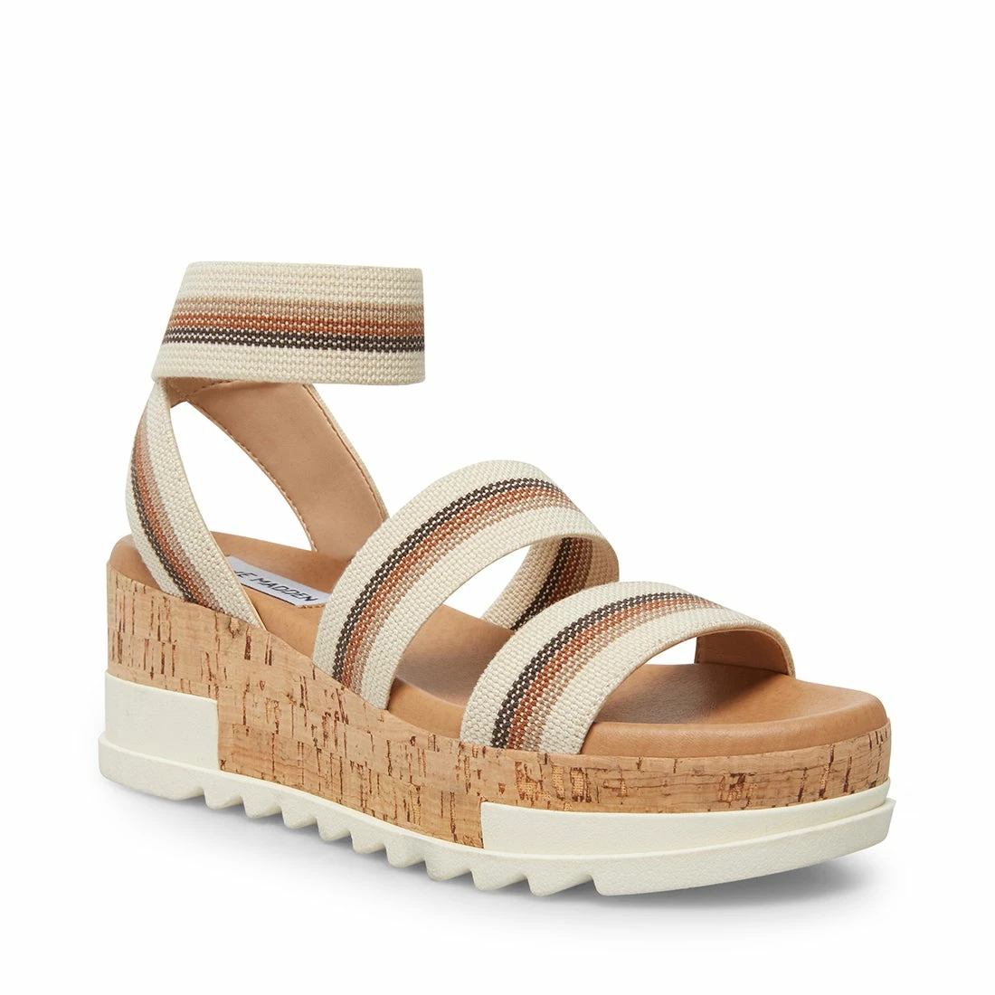 Brand new π Buy βοΈ Recurate BANDI BEIGE MULTI - SM REBOOTED π π 3 Brand new π Buy βοΈ Recurate BANDI BEIGE MULTI - SM REBOOTED π π - Image 2