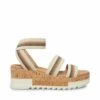 Brand new ๐ Buy โ๏ธ Recurate BANDI BEIGE MULTI - SM REBOOTED ๐ ๐ 1 Brand new ๐ Buy โ๏ธ Recurate BANDI BEIGE MULTI - SM REBOOTED ๐ ๐ -Steve Madden Shoes For Women Shop STEVEMADDEN SANDALS BANDI BEIGE MULTI SIDE 9d2c5651 1965 4b53 bce7 19d5e39b2b2e