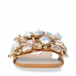 Top 10 โญ Discount ๐ SteveMadden BRIELLE TAN ๐ฅ ๐ 12 Top 10 โญ Discount ๐ SteveMadden BRIELLE TAN ๐ฅ ๐ -Steve Madden Shoes For Women Shop STEVEMADDEN SANDALS BRIELLE TAN FRONT