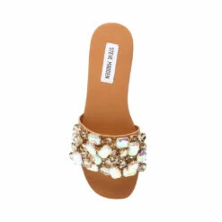 Top 10 โญ Discount ๐ SteveMadden BRIELLE TAN ๐ฅ ๐ 13 Top 10 โญ Discount ๐ SteveMadden BRIELLE TAN ๐ฅ ๐ -Steve Madden Shoes For Women Shop STEVEMADDEN SANDALS BRIELLE TAN TOP
