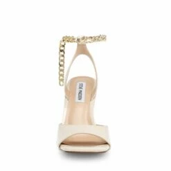 Flash Sale ๐ Top 10 ๐ SteveMadden BUOYANT BONE PATENT ๐ ๐ 10 Flash Sale ๐ Top 10 ๐ SteveMadden BUOYANT BONE PATENT ๐ ๐ -Steve Madden Shoes For Women Shop STEVEMADDEN SANDALS BUOYANT BONE PATENT FRONT