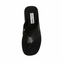 Best Pirce โจ Budget ๐งจ SteveMadden CARLENE BLACK ๐ โค๏ธ 13 Best Pirce โจ Budget ๐งจ SteveMadden CARLENE BLACK ๐ โค๏ธ -Steve Madden Shoes For Women Shop STEVEMADDEN SANDALS CARLENE BLACK TOP