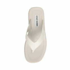 Brand new 🥰 Brand new 🤩 SteveMadden CARLENE BONE ❤️ ❤️ -Steve Madden Shoes For Women Shop STEVEMADDEN SANDALS CARLENE BONE TOP