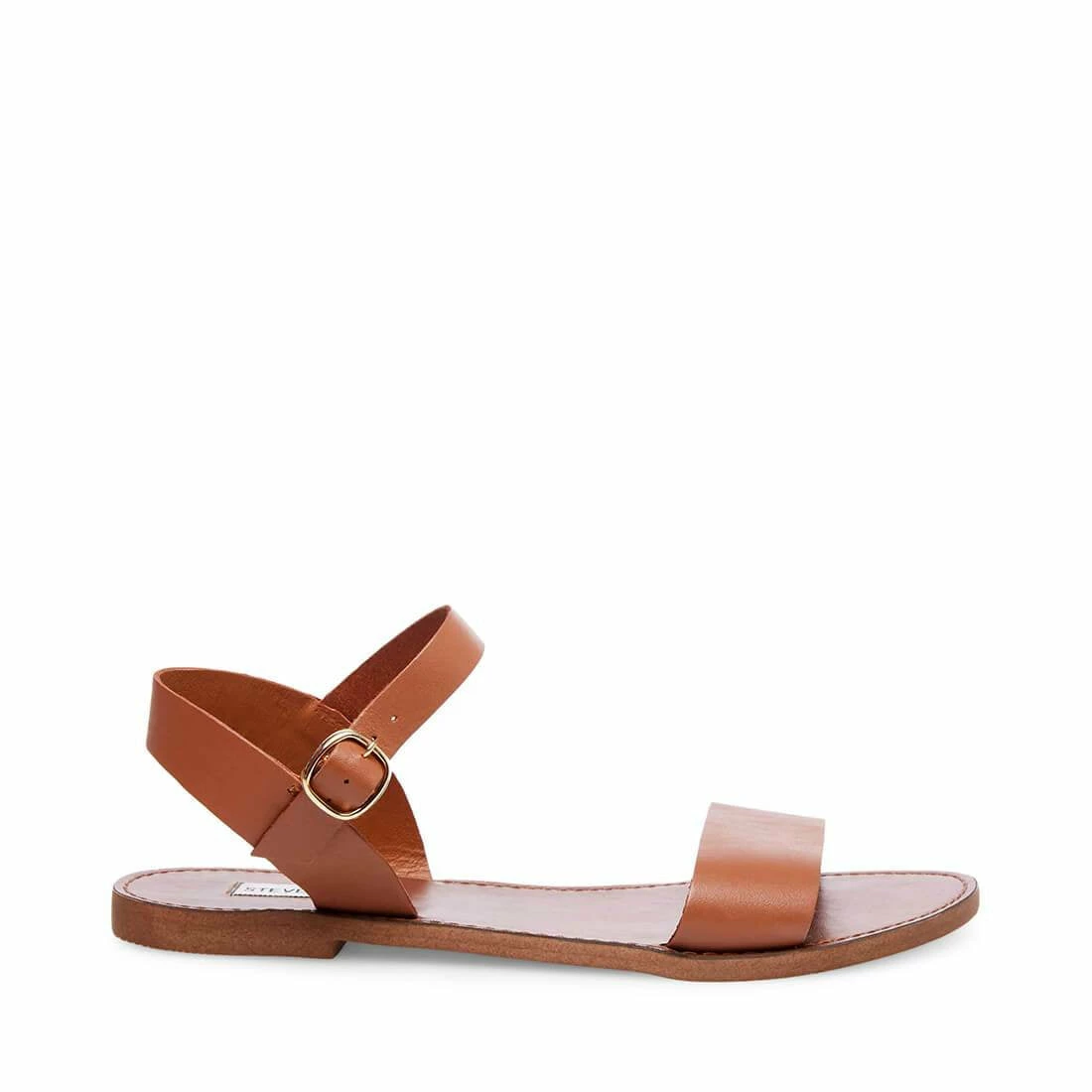 Deals ๐คฉ Best deal ๐ SteveMadden DONDDI TAN LEATHER ๐ โญ 9 Deals ๐คฉ Best deal ๐ SteveMadden DONDDI TAN LEATHER ๐ โญ - Image 7