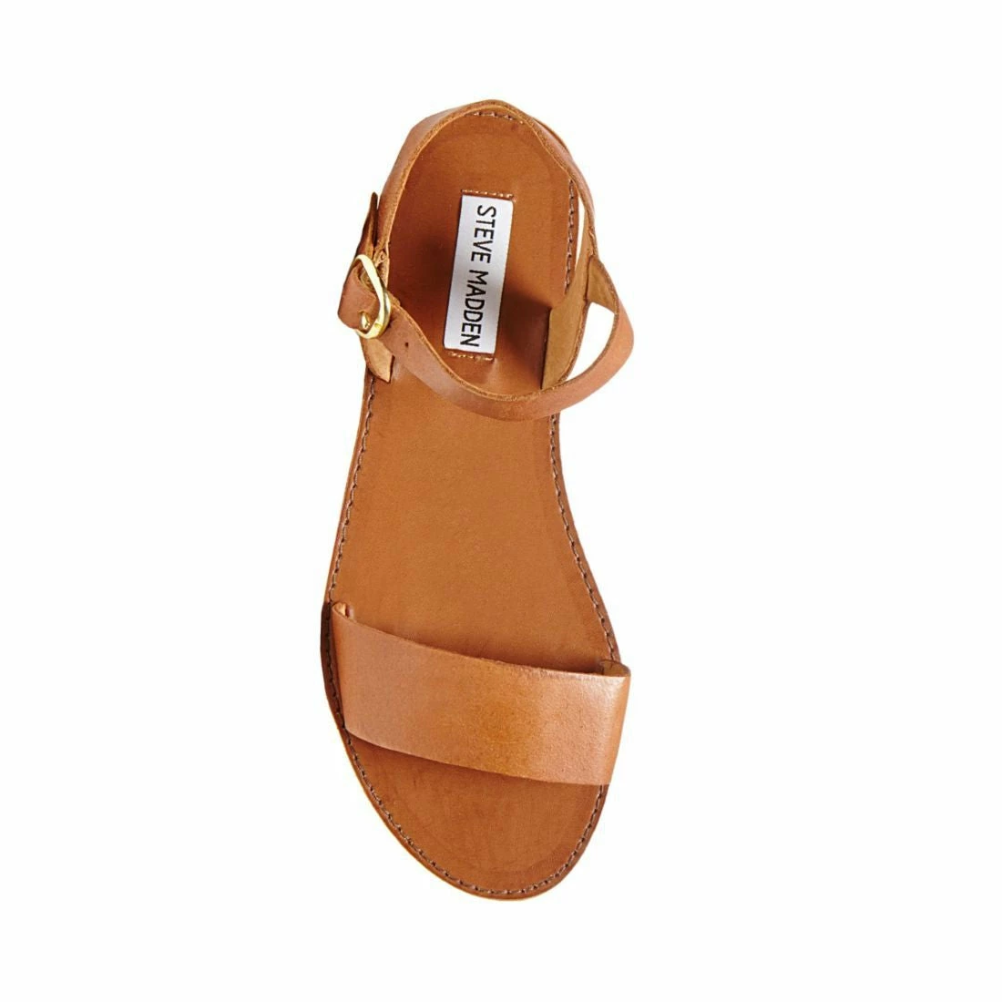 Deals ๐คฉ Best deal ๐ SteveMadden DONDDI TAN LEATHER ๐ โญ 6 Deals ๐คฉ Best deal ๐ SteveMadden DONDDI TAN LEATHER ๐ โญ - Image 4