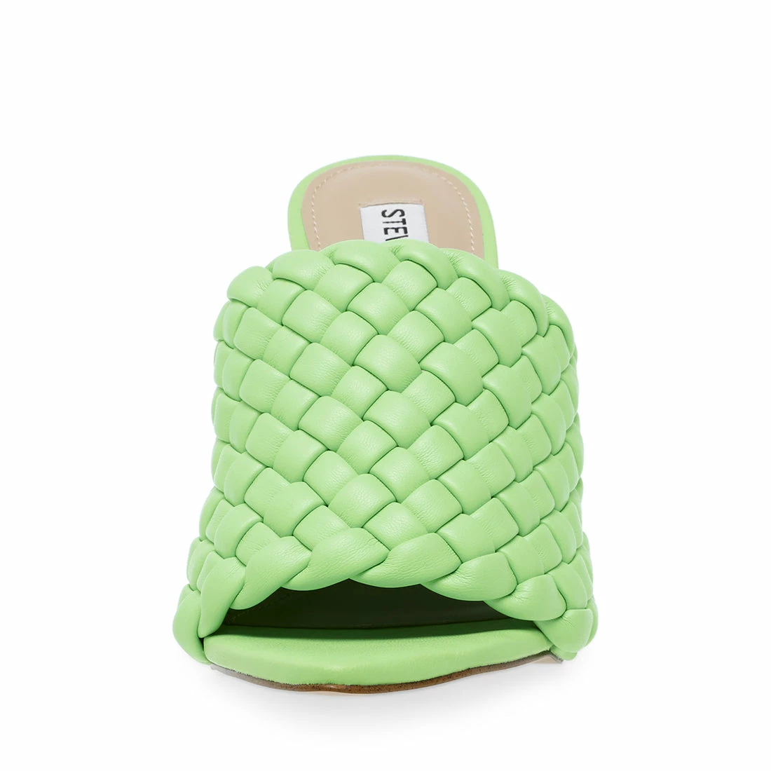 Coupon ๐ Wholesale ๐ STEVEMADDEN FATEFUL LIGHT GREEN โ ๐ฅฐ 5 Coupon ๐ Wholesale ๐ STEVEMADDEN FATEFUL LIGHT GREEN โ ๐ฅฐ - Image 3