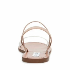 Budget 😉 Cheapest 🔔 SteveMadden INSTANT CLEAR 🤩 ❤️ -Steve Madden Shoes For Women Shop STEVEMADDEN SANDALS INSTANT CLEAR BACK