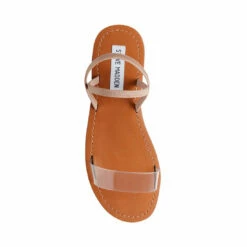 Budget 😉 Cheapest 🔔 SteveMadden INSTANT CLEAR 🤩 ❤️ -Steve Madden Shoes For Women Shop STEVEMADDEN SANDALS INSTANT CLEAR TOP