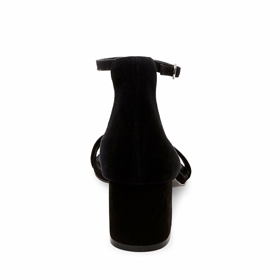 Best deal โ Best Pirce ๐ SteveMadden IRENEEW BLACK SUEDE ๐ ๐ 8 Best deal โ Best Pirce ๐ SteveMadden IRENEEW BLACK SUEDE ๐ ๐ - Image 6