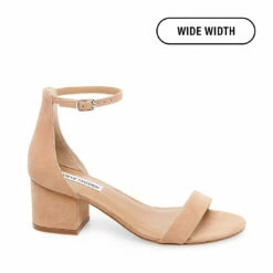 Best deal โ Best Pirce ๐ SteveMadden IRENEEW BLACK SUEDE ๐ ๐ 17 Best deal โ Best Pirce ๐ SteveMadden IRENEEW BLACK SUEDE ๐ ๐ -Steve Madden Shoes For Women Shop STEVEMADDEN SANDALS IRENEEW TAN NUBUCK SIDE 946b581d c0f3 4251 9064 6b1b74324e3d