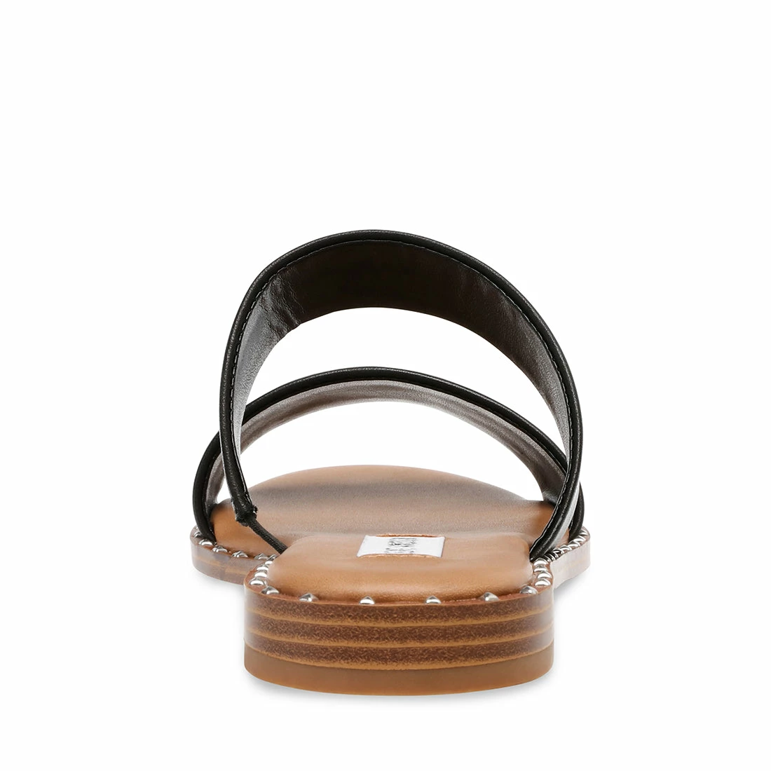 Best reviews of โ๏ธ Top 10 โจ SteveMadden IVARA BLACK LEATHER ๐ ๐คฉ 7 Best reviews of โ๏ธ Top 10 โจ SteveMadden IVARA BLACK LEATHER ๐ ๐คฉ - Image 5