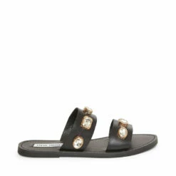 Best deal π Best Sale π SteveMadden JEM BLACK MULTI β¨ π