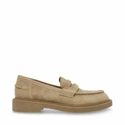 Top 10 ๐ Best Sale ๐ SteveMadden KALLEN SAND SUEDE โ๏ธ ๐