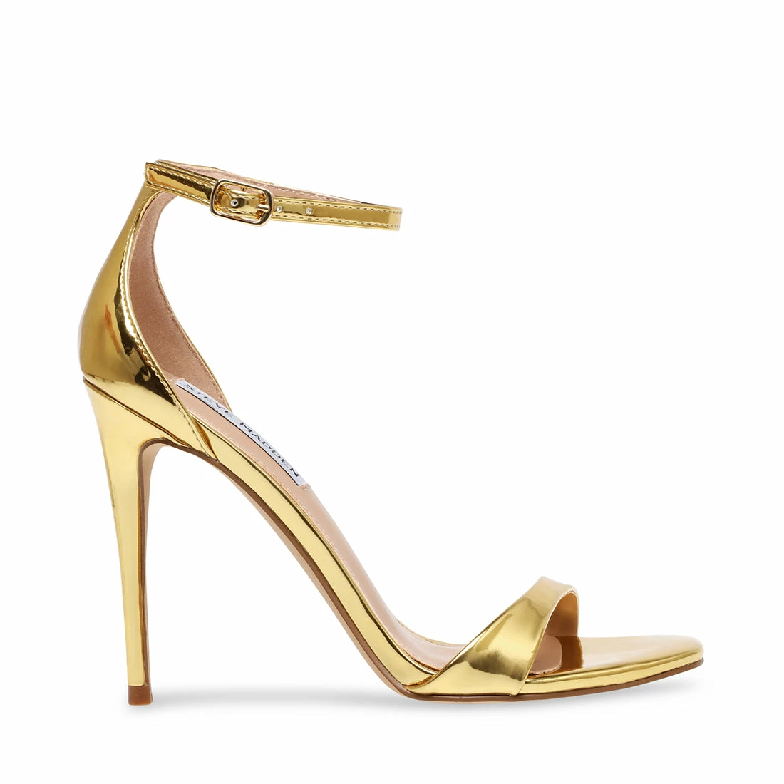 Buy ๐ฏ Cheapest โค๏ธ SteveMadden KASSANDRA GOLD ๐ฏ ๐ 9 Buy ๐ฏ Cheapest โค๏ธ SteveMadden KASSANDRA GOLD ๐ฏ ๐ - Image 7