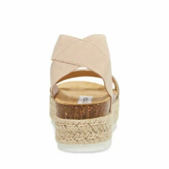 Promo 🌟 New 😀 SteveMadden KYLEIGH RHINESTONES 😍 🥰 -Steve Madden Shoes For Women Shop STEVEMADDEN SANDALS KYLEIGH RHINESTONES BACK