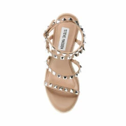 New ๐คฉ Best Pirce โ๏ธ SteveMadden MALI TAN ๐ ๐ 11 New ๐คฉ Best Pirce โ๏ธ SteveMadden MALI TAN ๐ ๐ -Steve Madden Shoes For Women Shop STEVEMADDEN SANDALS MALI TAN TOP