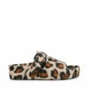 Cheapest โค๏ธ Coupon ๐ SteveMadden RIZZLE LEOPARD ๐งจ ๐ 1 Cheapest โค๏ธ Coupon ๐ SteveMadden RIZZLE LEOPARD ๐งจ ๐ -Steve Madden Shoes For Women Shop STEVEMADDEN SANDALS RIZZLE LEOPARD SIDE