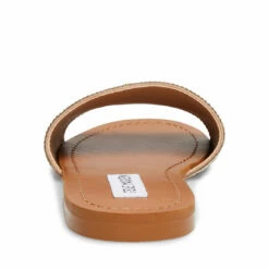 Outlet 👏 Wholesale 🔔 SteveMadden ROMINA RHINESTONES 🎁 🔥 -Steve Madden Shoes For Women Shop STEVEMADDEN SANDALS ROMINA RHINESTONES BACK