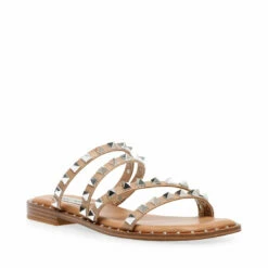 Discount ๐ Coupon โ SteveMadden SKYLER TAN ๐ ๐ 11 Discount ๐ Coupon โ SteveMadden SKYLER TAN ๐ ๐ -Steve Madden Shoes For Women Shop STEVEMADDEN SANDALS SKYLER TAN