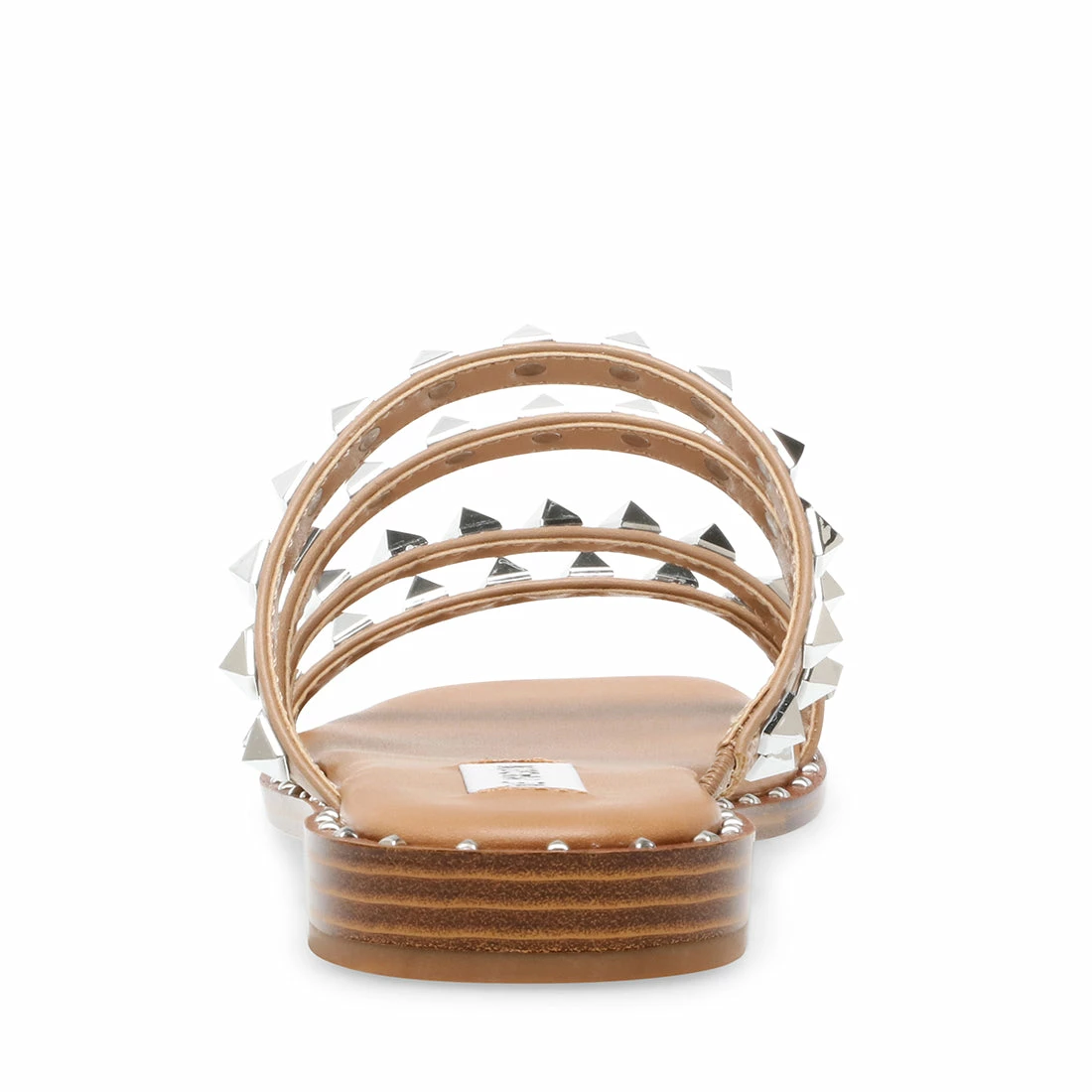 Discount ๐ Coupon โ SteveMadden SKYLER TAN ๐ ๐ 7 Discount ๐ Coupon โ SteveMadden SKYLER TAN ๐ ๐ - Image 5