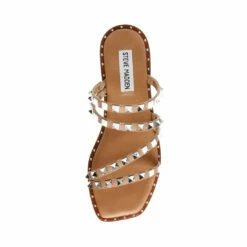 Discount ๐ Coupon โ SteveMadden SKYLER TAN ๐ ๐ 13 Discount ๐ Coupon โ SteveMadden SKYLER TAN ๐ ๐ -Steve Madden Shoes For Women Shop STEVEMADDEN SANDALS SKYLER TAN TOP