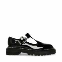 Best deal ๐ฏ Top 10 ๐คฉ SteveMadden SUZEY BLACK ๐ฏ ๐