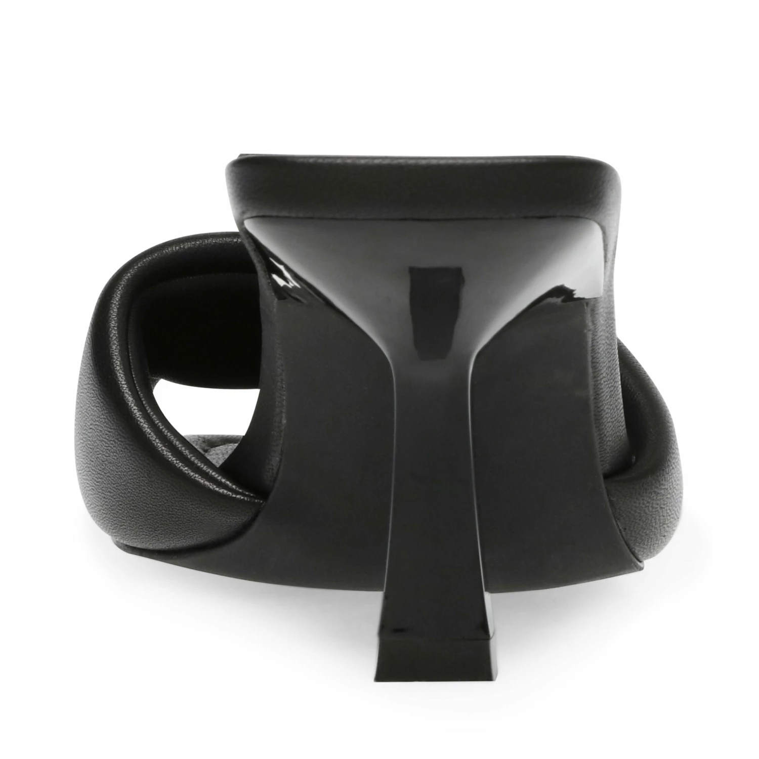 Best Pirce π Promo π SteveMadden THAI BLACK LEATHER β π 7 Best Pirce π Promo π SteveMadden THAI BLACK LEATHER β π - Image 5