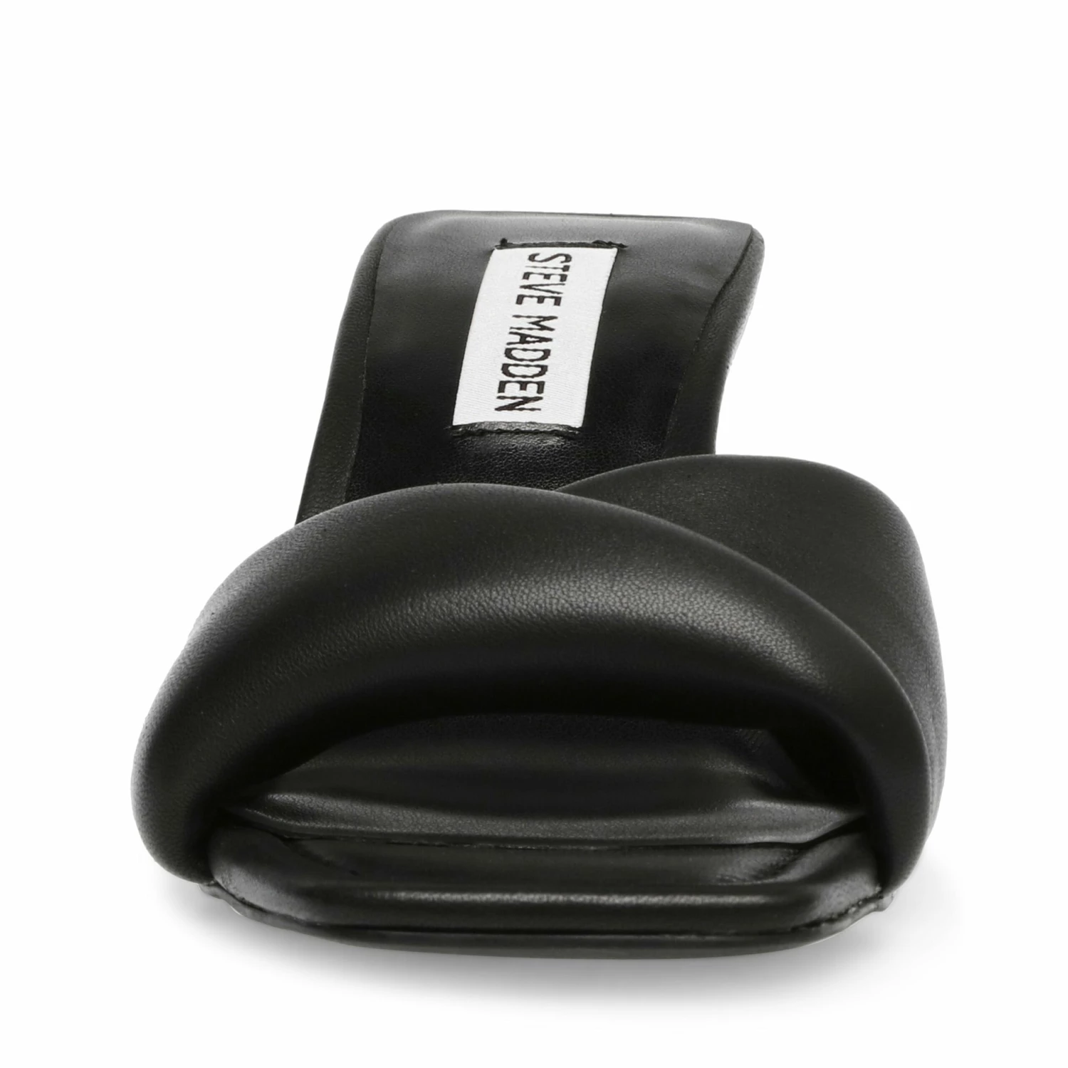 Best Pirce π Promo π SteveMadden THAI BLACK LEATHER β π 5 Best Pirce π Promo π SteveMadden THAI BLACK LEATHER β π - Image 3