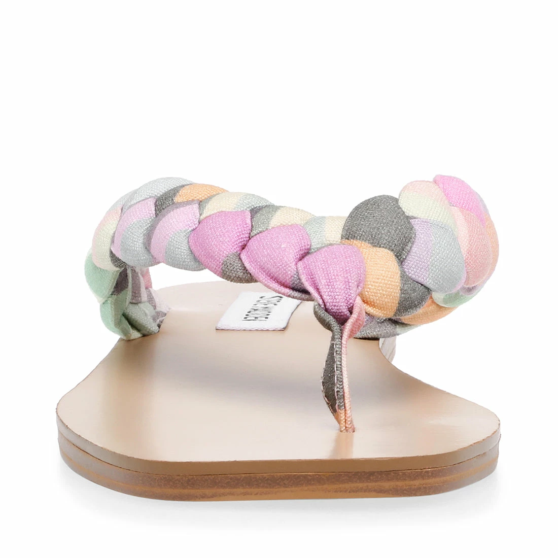 Best reviews of ๐ Coupon ๐ SteveMadden ZAIDEE MULTI โ๏ธ โ๏ธ 4 Best reviews of ๐ Coupon ๐ SteveMadden ZAIDEE MULTI โ๏ธ โ๏ธ - Image 3