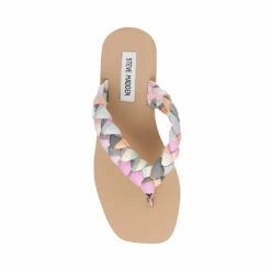Best reviews of ๐ Coupon ๐ SteveMadden ZAIDEE MULTI โ๏ธ โ๏ธ 10 Best reviews of ๐ Coupon ๐ SteveMadden ZAIDEE MULTI โ๏ธ โ๏ธ -Steve Madden Shoes For Women Shop STEVEMADDEN SANDALS ZAIDEE MULTI TOP 1