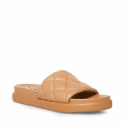 Coupon 💯 Buy ⭐ SteveMadden ABELL TAN 😍 👍 -Steve Madden Shoes For Women Shop STEVEMADDEN SHOES ABELL TAN